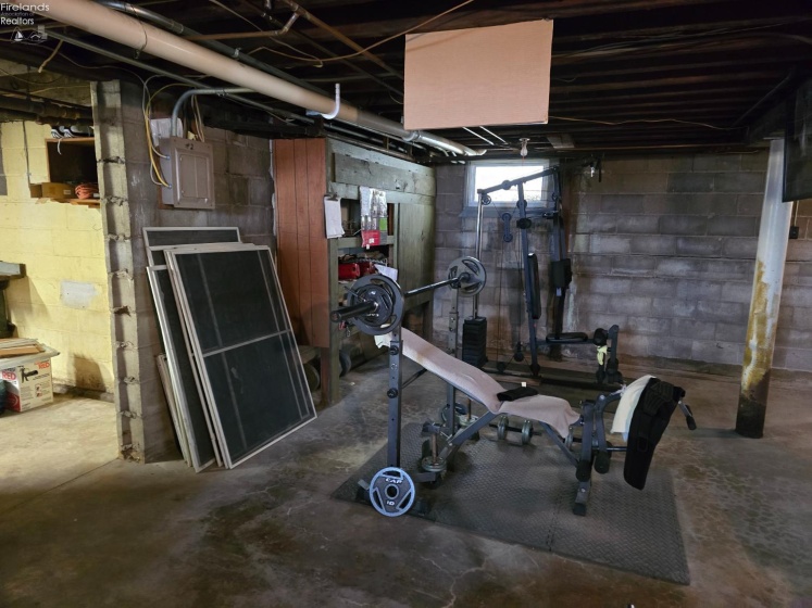 2234 Putnam Street, Sandusky, 44870, ,Multiple Units,For Sale,Putnam,20262032