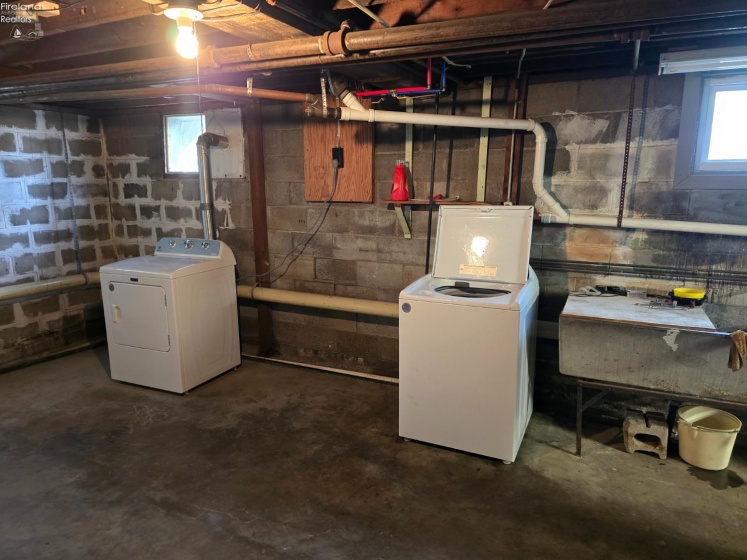 2234 Putnam Street, Sandusky, 44870, ,Multiple Units,For Sale,Putnam,20262032