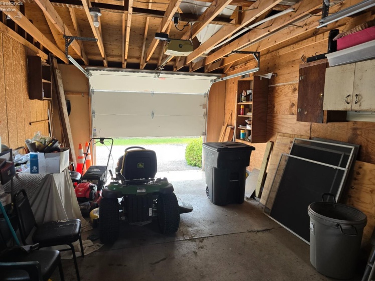 2234 Putnam Street, Sandusky, 44870, ,Multiple Units,For Sale,Putnam,20262032
