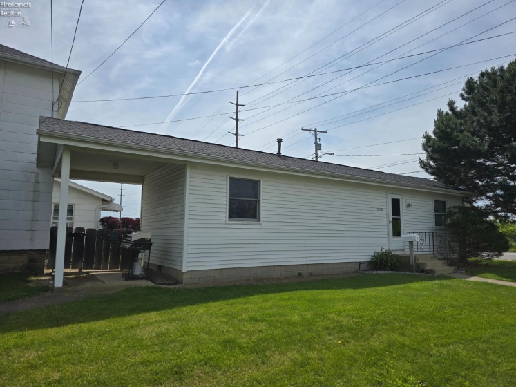 2234 Putnam Street, Sandusky, 44870, ,Multiple Units,For Sale,Putnam,20262032