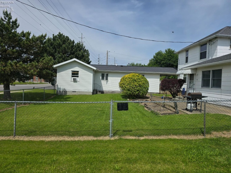 2234 Putnam Street, Sandusky, 44870, ,Multiple Units,For Sale,Putnam,20262032