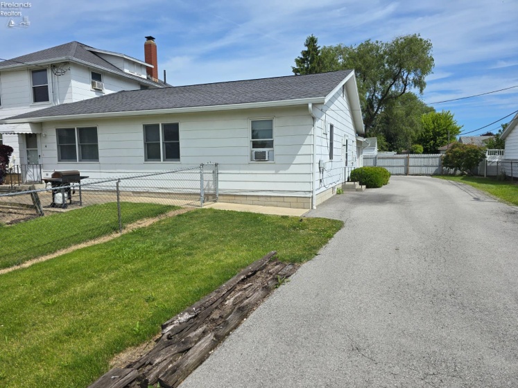 2234 Putnam Street, Sandusky, 44870, ,Multiple Units,For Sale,Putnam,20262032