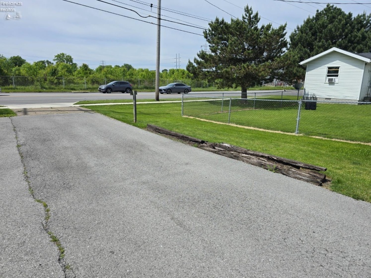 2234 Putnam Street, Sandusky, 44870, ,Multiple Units,For Sale,Putnam,20262032