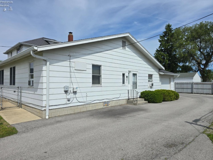 2234 Putnam Street, Sandusky, 44870, ,Multiple Units,For Sale,Putnam,20262032