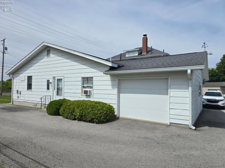 2234 Putnam Street, Sandusky, 44870, ,Multiple Units,For Sale,Putnam,20262032