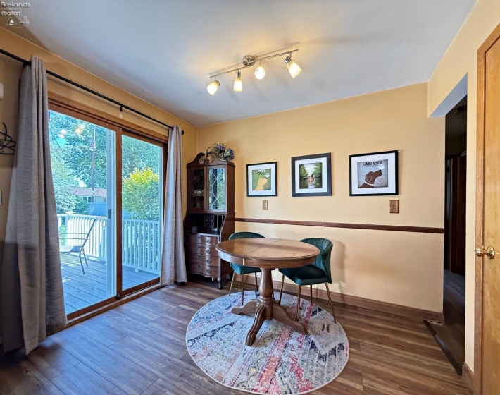 21 Parkview, Tiffin, 44883, 2 Bedrooms Bedrooms, ,1 BathroomBathrooms,Residential,For Sale,Parkview,20262019