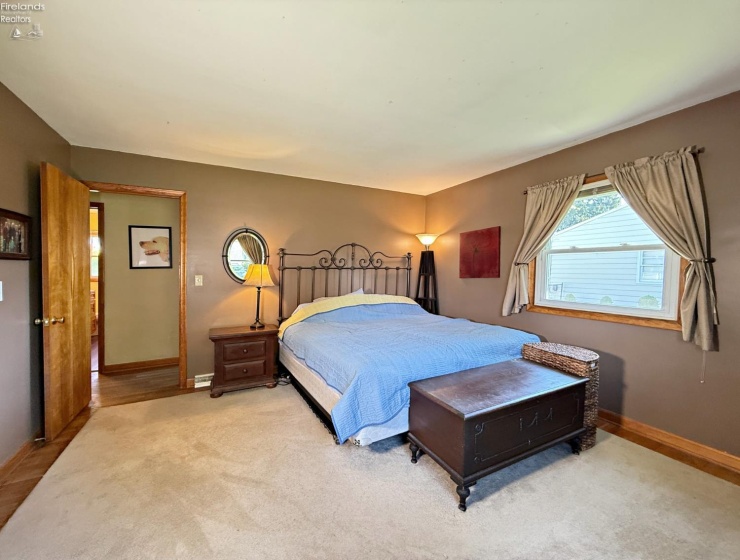 21 Parkview, Tiffin, 44883, 2 Bedrooms Bedrooms, ,1 BathroomBathrooms,Residential,For Sale,Parkview,20262019