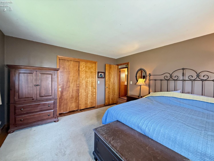 21 Parkview, Tiffin, 44883, 2 Bedrooms Bedrooms, ,1 BathroomBathrooms,Residential,For Sale,Parkview,20262019