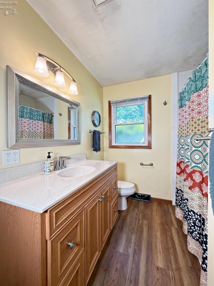 21 Parkview, Tiffin, 44883, 2 Bedrooms Bedrooms, ,1 BathroomBathrooms,Residential,For Sale,Parkview,20262019