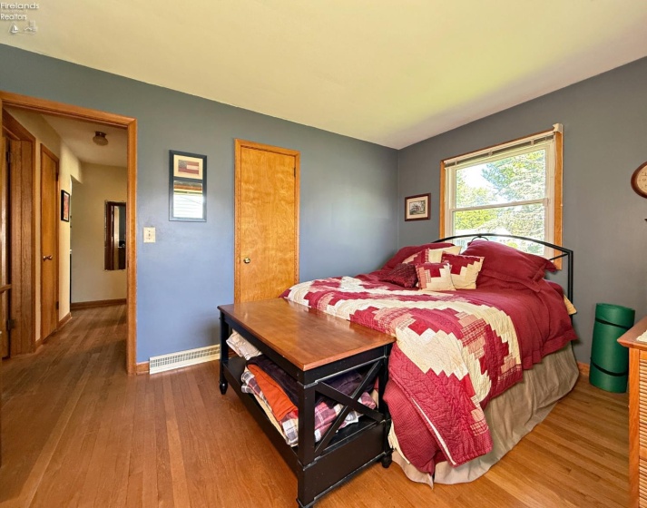 21 Parkview, Tiffin, 44883, 2 Bedrooms Bedrooms, ,1 BathroomBathrooms,Residential,For Sale,Parkview,20262019