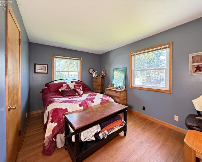 21 Parkview, Tiffin, 44883, 2 Bedrooms Bedrooms, ,1 BathroomBathrooms,Residential,For Sale,Parkview,20262019
