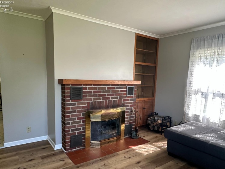 12261 SR 105, Oak Harbor, 43449, 2 Bedrooms Bedrooms, ,1 BathroomBathrooms,Residential,For Sale,SR 105,20261948