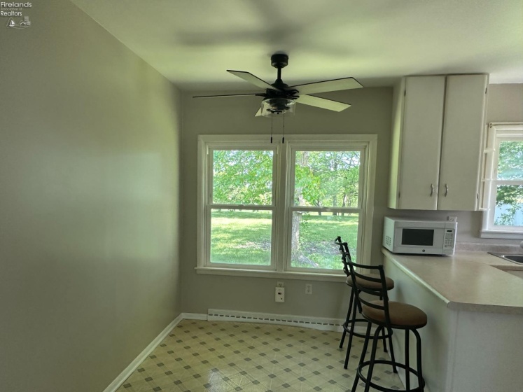 12261 SR 105, Oak Harbor, 43449, 2 Bedrooms Bedrooms, ,1 BathroomBathrooms,Residential,For Sale,SR 105,20261948