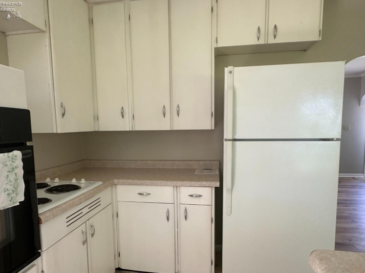 12261 SR 105, Oak Harbor, 43449, 2 Bedrooms Bedrooms, ,1 BathroomBathrooms,Residential,For Sale,SR 105,20261948