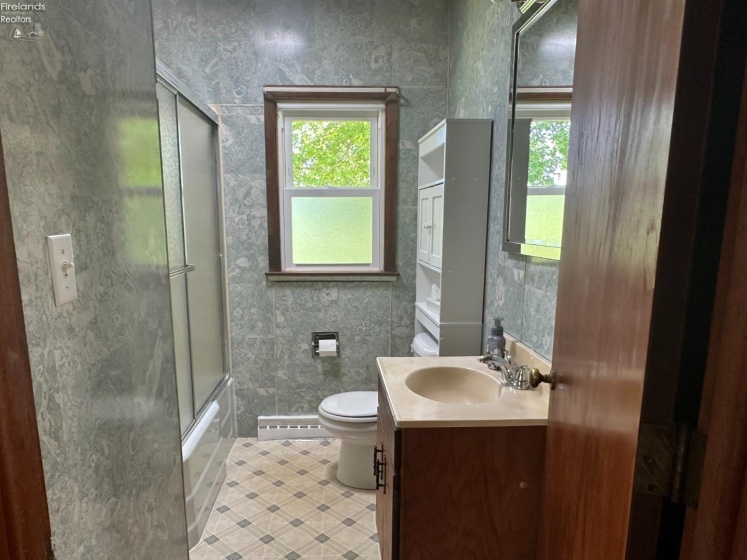 12261 SR 105, Oak Harbor, 43449, 2 Bedrooms Bedrooms, ,1 BathroomBathrooms,Residential,For Sale,SR 105,20261948