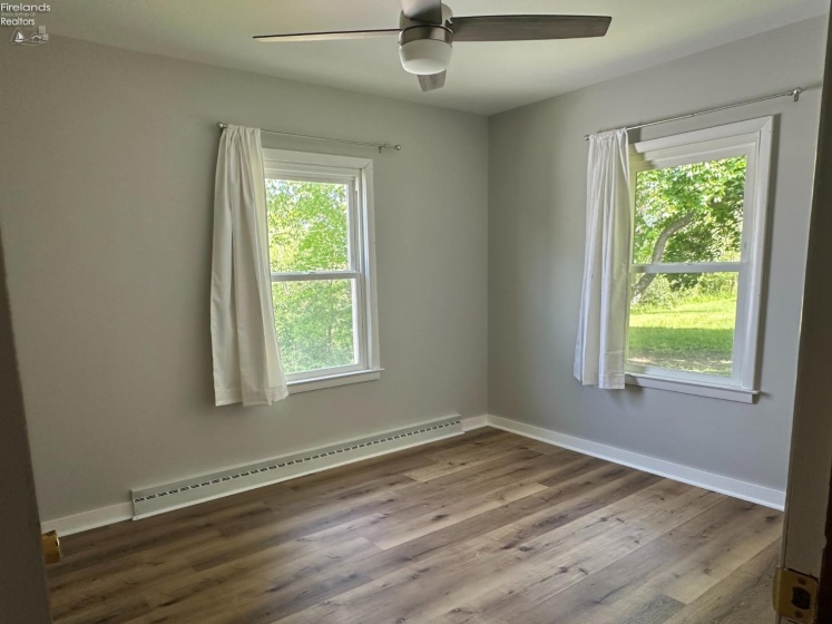12261 SR 105, Oak Harbor, 43449, 2 Bedrooms Bedrooms, ,1 BathroomBathrooms,Residential,For Sale,SR 105,20261948