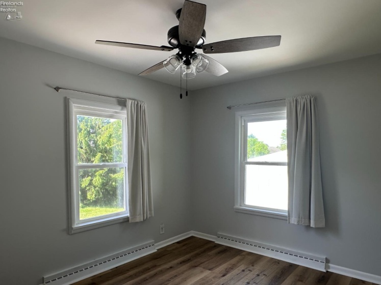12261 SR 105, Oak Harbor, 43449, 2 Bedrooms Bedrooms, ,1 BathroomBathrooms,Residential,For Sale,SR 105,20261948