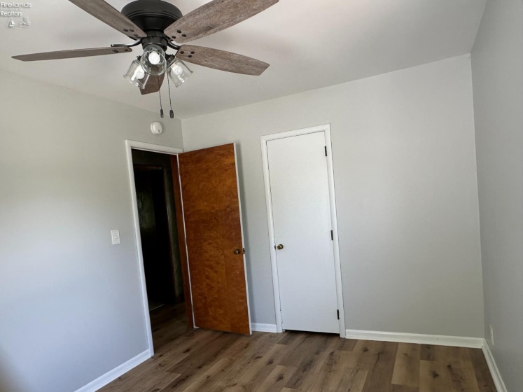 12261 SR 105, Oak Harbor, 43449, 2 Bedrooms Bedrooms, ,1 BathroomBathrooms,Residential,For Sale,SR 105,20261948