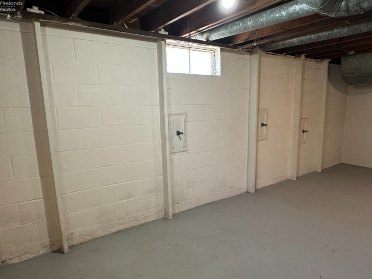 12261 SR 105, Oak Harbor, 43449, 2 Bedrooms Bedrooms, ,1 BathroomBathrooms,Residential,For Sale,SR 105,20261948