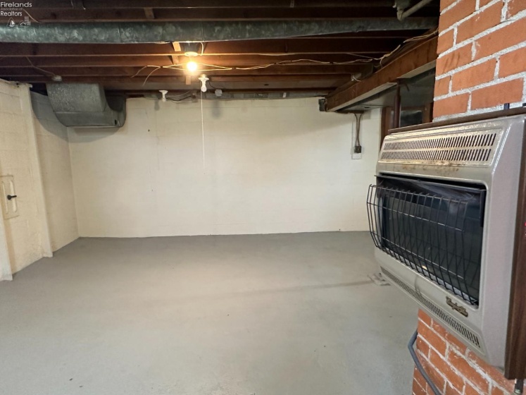 12261 SR 105, Oak Harbor, 43449, 2 Bedrooms Bedrooms, ,1 BathroomBathrooms,Residential,For Sale,SR 105,20261948