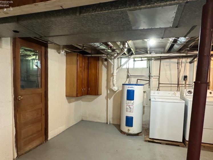 12261 SR 105, Oak Harbor, 43449, 2 Bedrooms Bedrooms, ,1 BathroomBathrooms,Residential,For Sale,SR 105,20261948