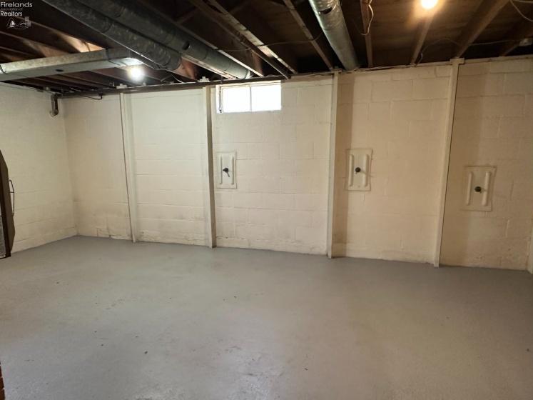 12261 SR 105, Oak Harbor, 43449, 2 Bedrooms Bedrooms, ,1 BathroomBathrooms,Residential,For Sale,SR 105,20261948