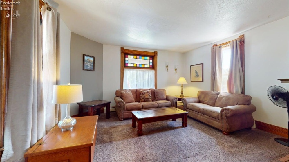 404 Woodbine Street, Willard, 44890, 3 Bedrooms Bedrooms, ,2 BathroomsBathrooms,Residential,For Sale,Woodbine,20262042