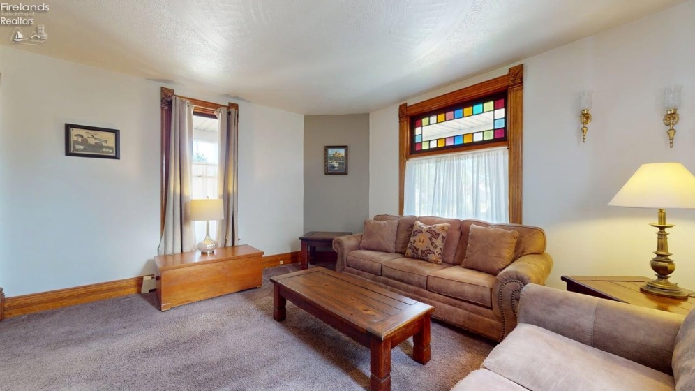 404 Woodbine Street, Willard, 44890, 3 Bedrooms Bedrooms, ,2 BathroomsBathrooms,Residential,For Sale,Woodbine,20262042