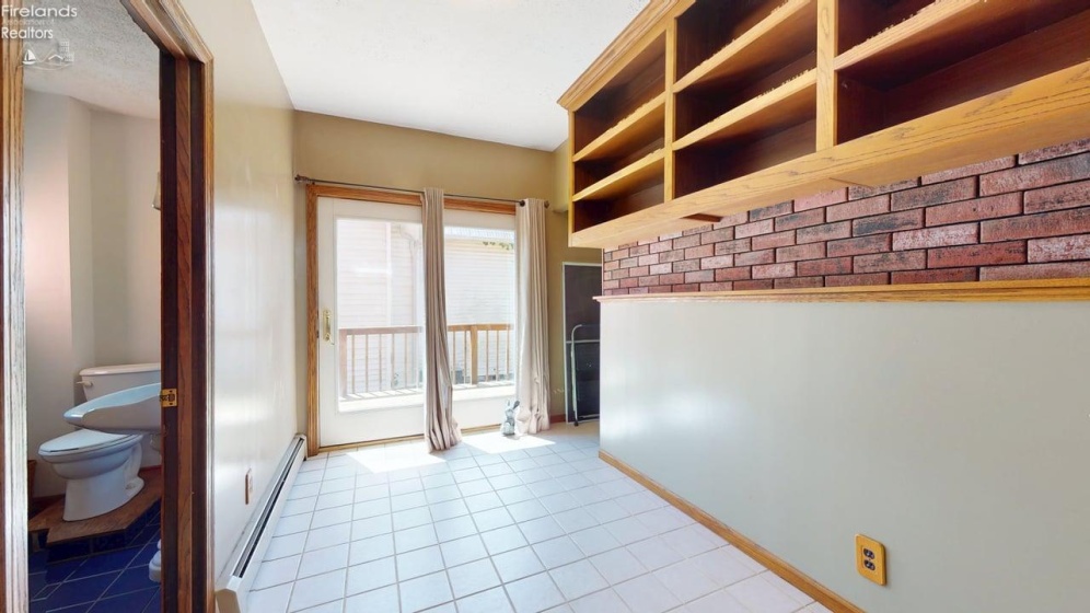 404 Woodbine Street, Willard, 44890, 3 Bedrooms Bedrooms, ,2 BathroomsBathrooms,Residential,For Sale,Woodbine,20262042