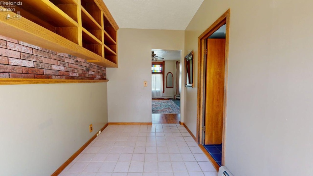 404 Woodbine Street, Willard, 44890, 3 Bedrooms Bedrooms, ,2 BathroomsBathrooms,Residential,For Sale,Woodbine,20262042