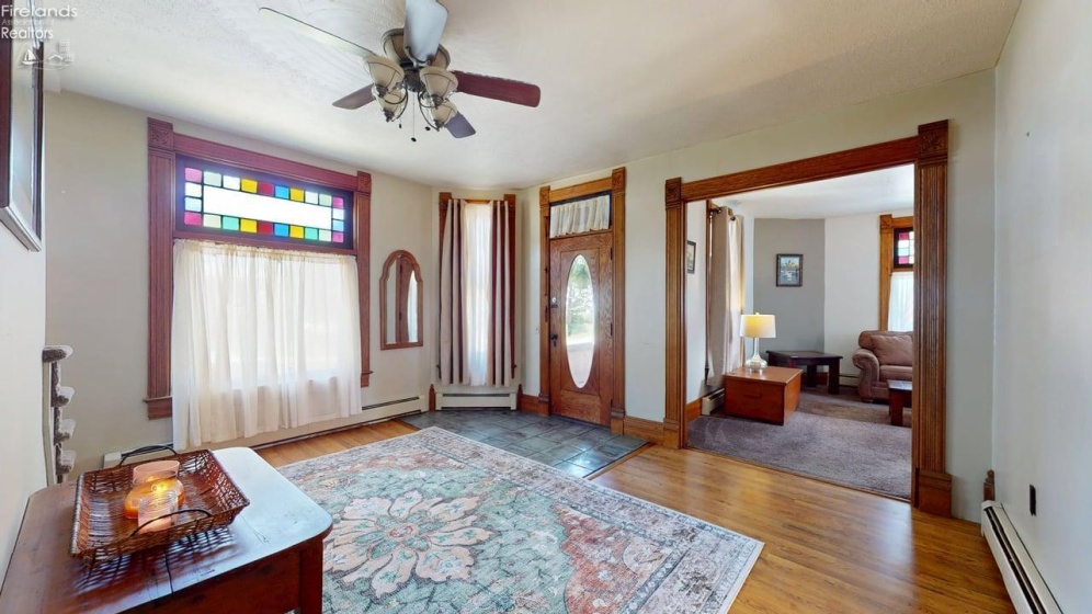 404 Woodbine Street, Willard, 44890, 3 Bedrooms Bedrooms, ,2 BathroomsBathrooms,Residential,For Sale,Woodbine,20262042