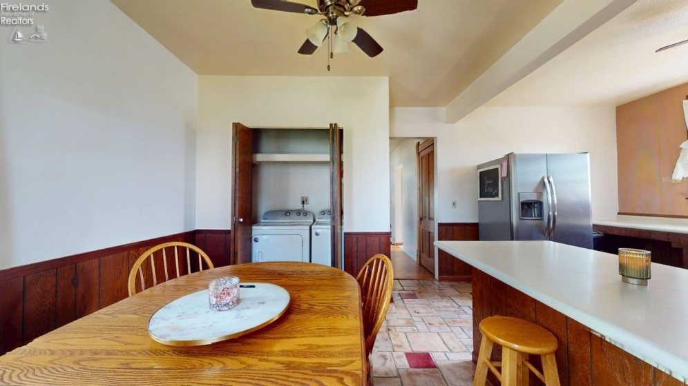 404 Woodbine Street, Willard, 44890, 3 Bedrooms Bedrooms, ,2 BathroomsBathrooms,Residential,For Sale,Woodbine,20262042
