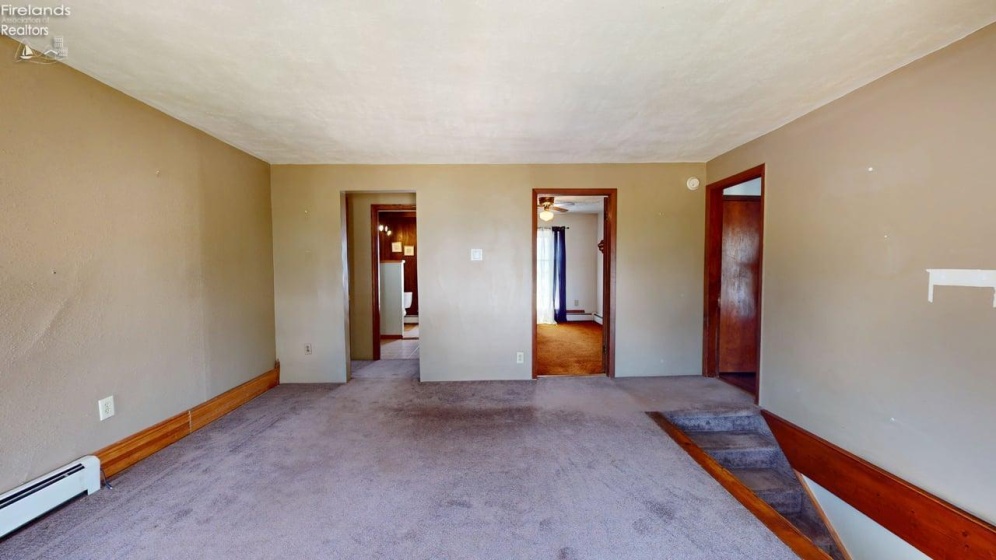 404 Woodbine Street, Willard, 44890, 3 Bedrooms Bedrooms, ,2 BathroomsBathrooms,Residential,For Sale,Woodbine,20262042