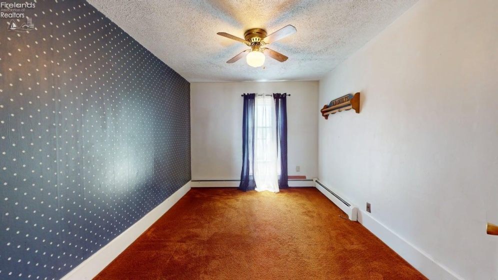 404 Woodbine Street, Willard, 44890, 3 Bedrooms Bedrooms, ,2 BathroomsBathrooms,Residential,For Sale,Woodbine,20262042