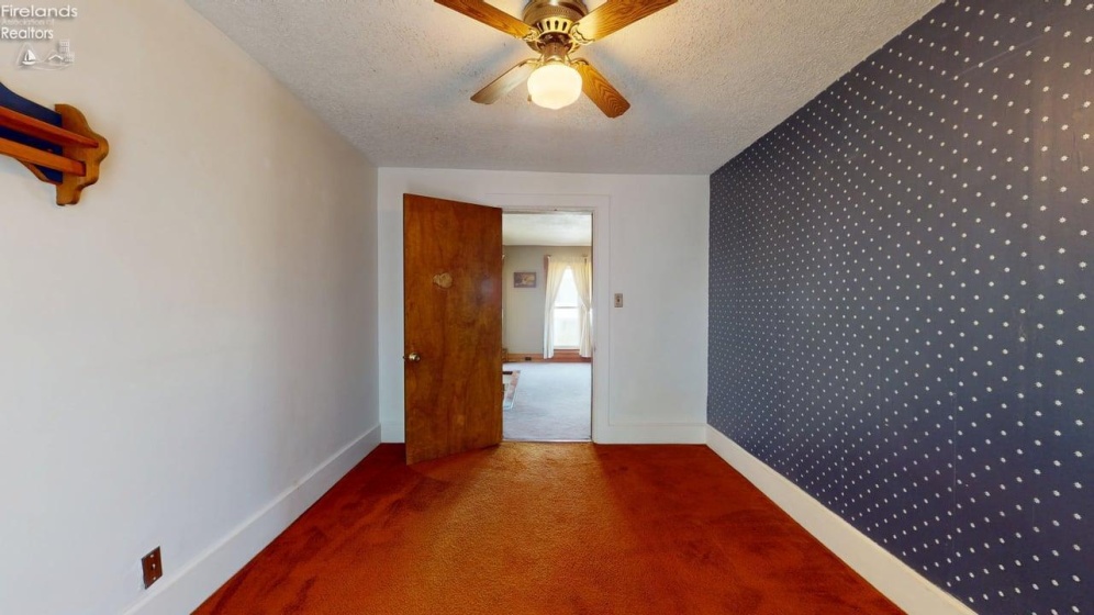 404 Woodbine Street, Willard, 44890, 3 Bedrooms Bedrooms, ,2 BathroomsBathrooms,Residential,For Sale,Woodbine,20262042