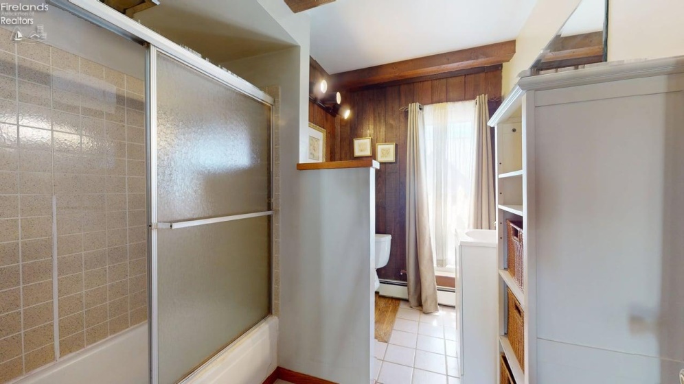 404 Woodbine Street, Willard, 44890, 3 Bedrooms Bedrooms, ,2 BathroomsBathrooms,Residential,For Sale,Woodbine,20262042