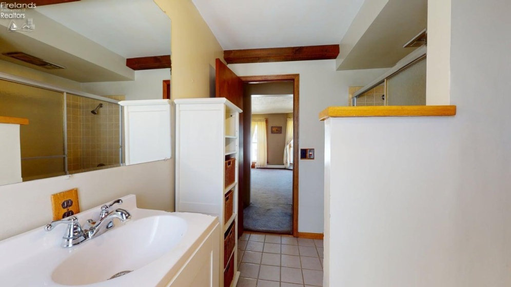 404 Woodbine Street, Willard, 44890, 3 Bedrooms Bedrooms, ,2 BathroomsBathrooms,Residential,For Sale,Woodbine,20262042