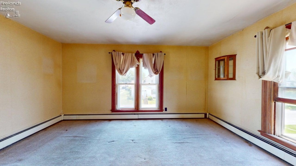404 Woodbine Street, Willard, 44890, 3 Bedrooms Bedrooms, ,2 BathroomsBathrooms,Residential,For Sale,Woodbine,20262042