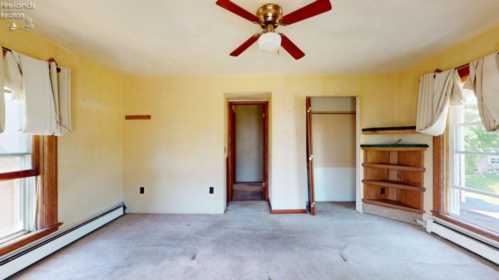 404 Woodbine Street, Willard, 44890, 3 Bedrooms Bedrooms, ,2 BathroomsBathrooms,Residential,For Sale,Woodbine,20262042