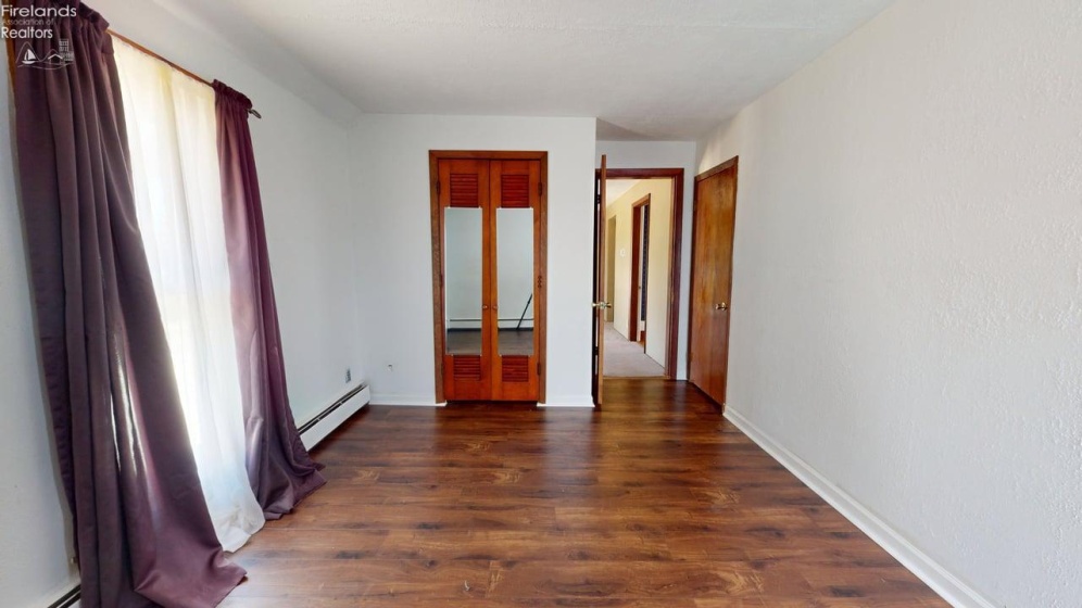 404 Woodbine Street, Willard, 44890, 3 Bedrooms Bedrooms, ,2 BathroomsBathrooms,Residential,For Sale,Woodbine,20262042