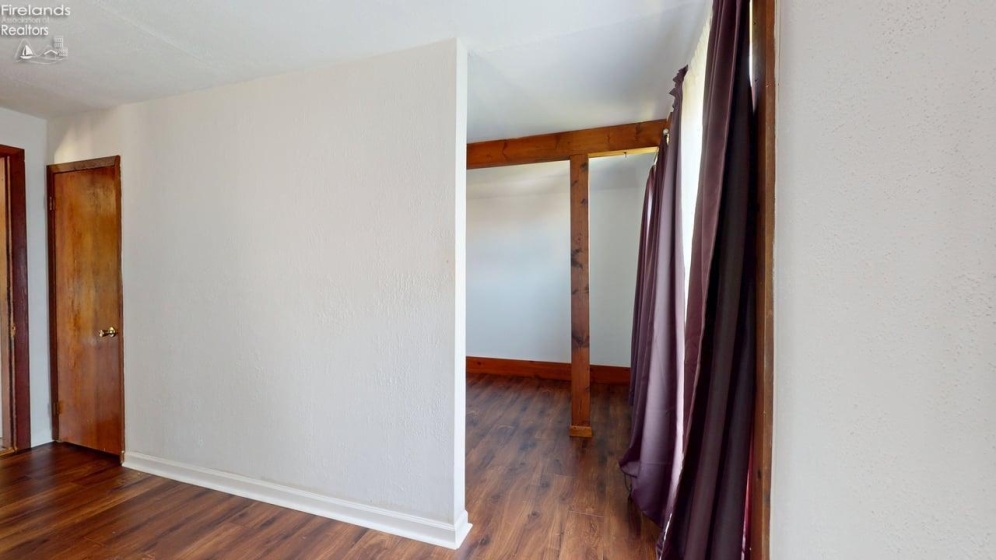 404 Woodbine Street, Willard, 44890, 3 Bedrooms Bedrooms, ,2 BathroomsBathrooms,Residential,For Sale,Woodbine,20262042