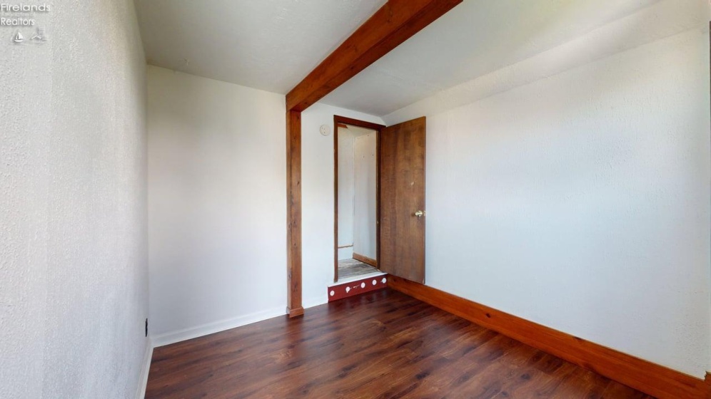 404 Woodbine Street, Willard, 44890, 3 Bedrooms Bedrooms, ,2 BathroomsBathrooms,Residential,For Sale,Woodbine,20262042
