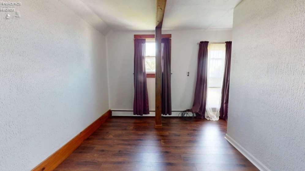 404 Woodbine Street, Willard, 44890, 3 Bedrooms Bedrooms, ,2 BathroomsBathrooms,Residential,For Sale,Woodbine,20262042