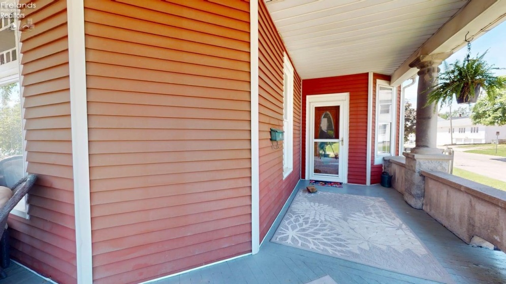 404 Woodbine Street, Willard, 44890, 3 Bedrooms Bedrooms, ,2 BathroomsBathrooms,Residential,For Sale,Woodbine,20262042