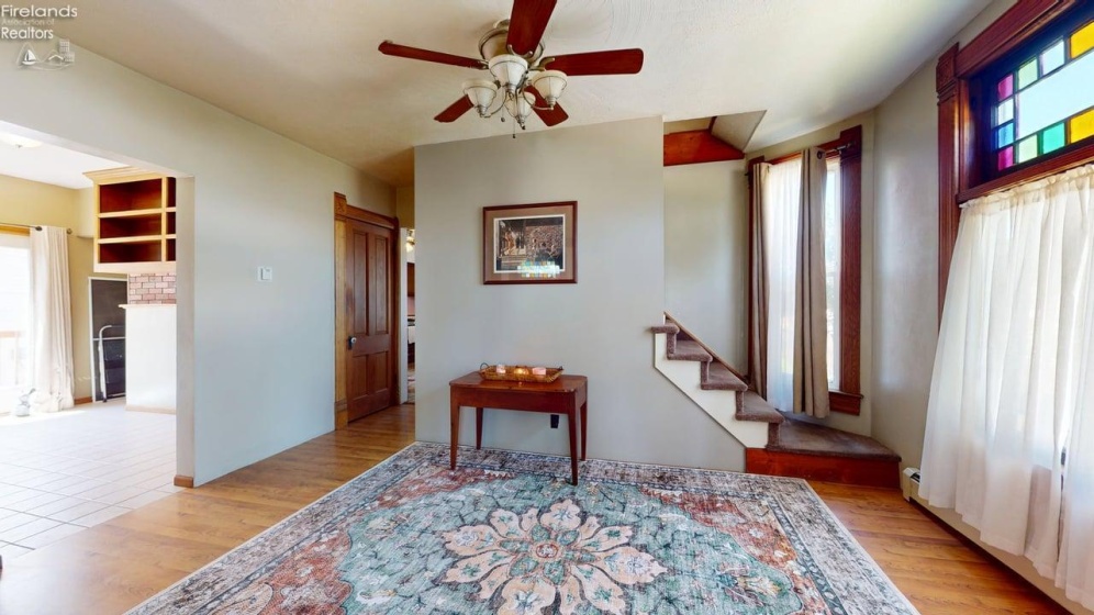 404 Woodbine Street, Willard, 44890, 3 Bedrooms Bedrooms, ,2 BathroomsBathrooms,Residential,For Sale,Woodbine,20262042