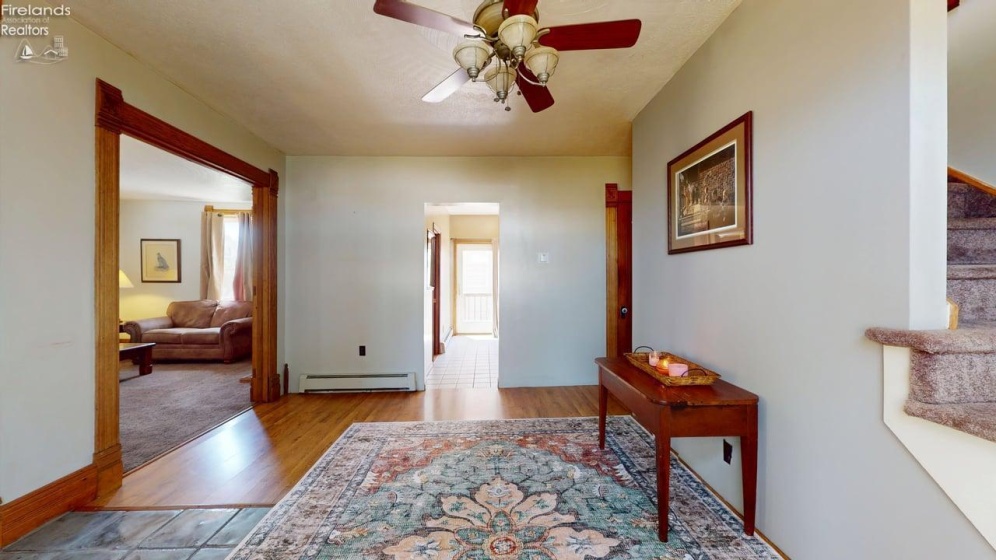 404 Woodbine Street, Willard, 44890, 3 Bedrooms Bedrooms, ,2 BathroomsBathrooms,Residential,For Sale,Woodbine,20262042