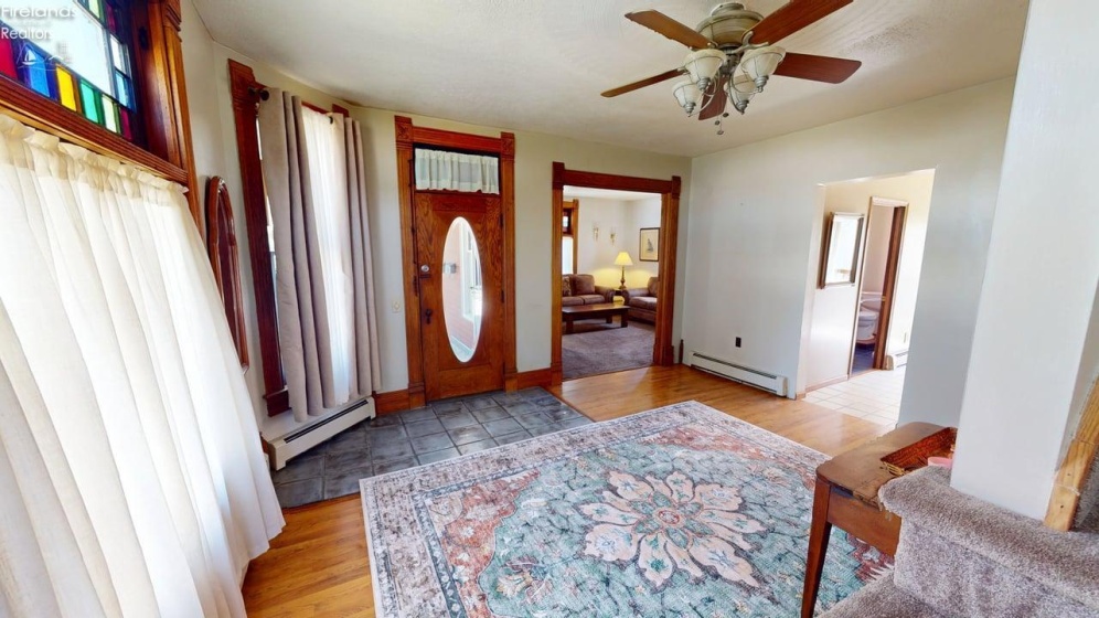 404 Woodbine Street, Willard, 44890, 3 Bedrooms Bedrooms, ,2 BathroomsBathrooms,Residential,For Sale,Woodbine,20262042