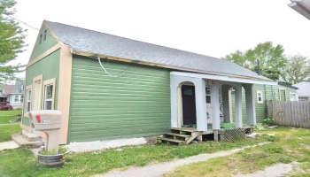1505 Campbell Street, Sandusky, 44870, 2 Bedrooms Bedrooms, ,2 BathroomsBathrooms,Residential,For Sale,Campbell,20261903 1505 Campbell Street, Sandusky, 44870, 2 Bedrooms Bedrooms, ,2 BathroomsBathrooms,Residential,For Sale,Campbell,20261903