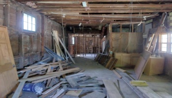 1505 Campbell Street, Sandusky, 44870, 2 Bedrooms Bedrooms, ,2 BathroomsBathrooms,Residential,For Sale,Campbell,20261903 1505 Campbell Street, Sandusky, 44870, 2 Bedrooms Bedrooms, ,2 BathroomsBathrooms,Residential,For Sale,Campbell,20261903