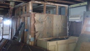 1505 Campbell Street, Sandusky, 44870, 2 Bedrooms Bedrooms, ,2 BathroomsBathrooms,Residential,For Sale,Campbell,20261903 1505 Campbell Street, Sandusky, 44870, 2 Bedrooms Bedrooms, ,2 BathroomsBathrooms,Residential,For Sale,Campbell,20261903